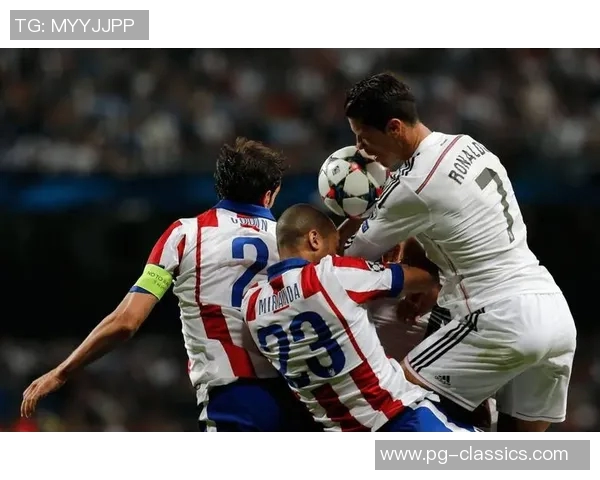 意甲激战：马竞大胜里昂五球逆转点燃全场激情