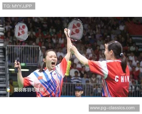 羽毛球传奇吴秀英的奋斗与荣耀之路对话分享