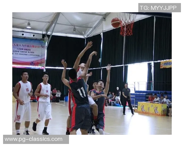 西安篮球队配合问题引发热议球迷与专家各抒己见探讨解决方案