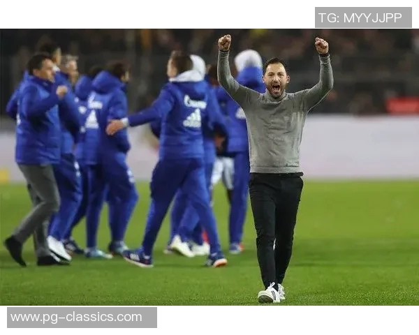 莱比锡大胜利物浦引发转会风波全场沸腾国王杯精彩瞬间回顾