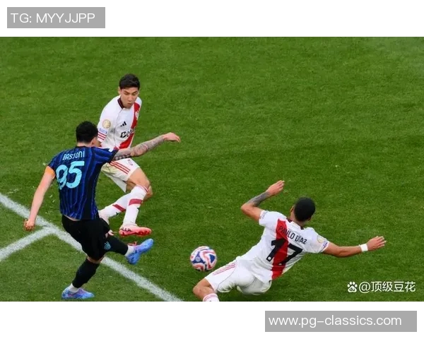 西甲激战国米点球大战4-0逆袭曼城战术解析引发全场沸腾