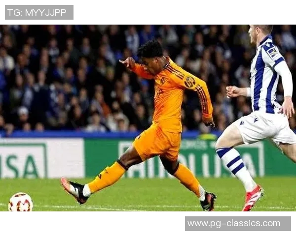 国王杯精彩对决皇马与莱比锡战成平局补时进球点燃全场激情