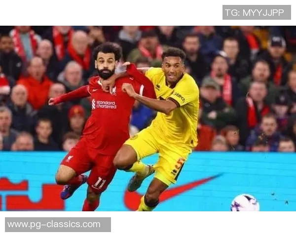 中超热战巴萨逆转利物浦引发转会传闻全场沸腾