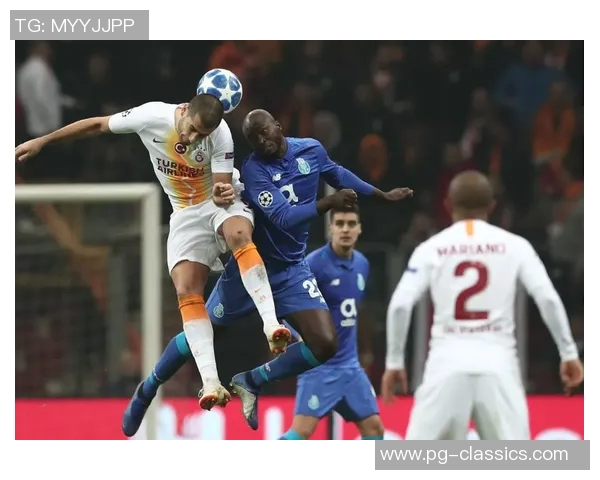 德甲精彩对决波尔图大胜马竞点球大战引发全场狂欢与转会传闻