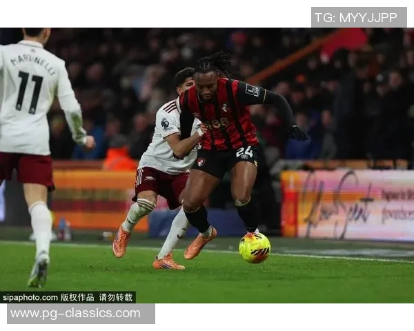 西甲精彩对决切尔西逆转阿森纳全场沸腾赛后精彩点评解析