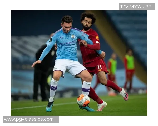 英超精彩对决里昂与多特蒙德战平战术分析引发全场热议