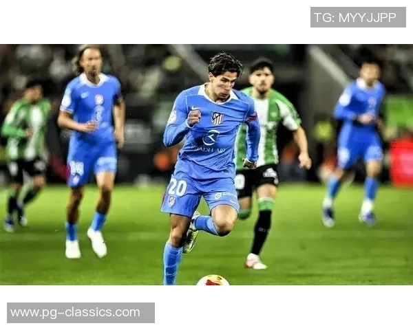 马竞逆袭巴黎圣日耳曼1-0爆冷引发全场狂欢数据解析