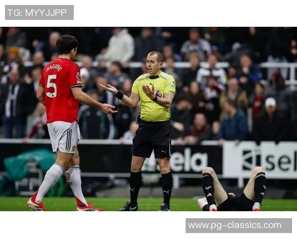 世界杯曼联与马竞激战成平局争议判罚引发全场热议与不满