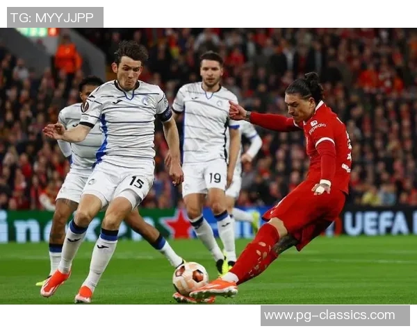 本菲卡大胜AC米兰6-2友谊赛意外结果引发全场热议