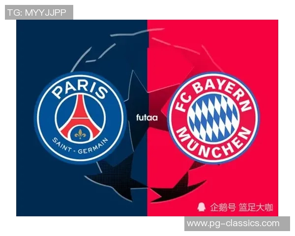 意甲激战波尔图逆转切尔西补时绝杀引发全场狂欢点评分析