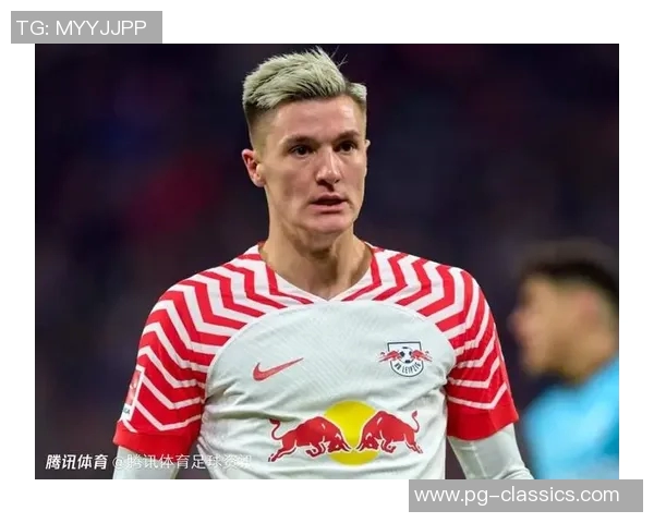 莱比锡与曼联友谊赛激战四三赛后点评引发热议与反思